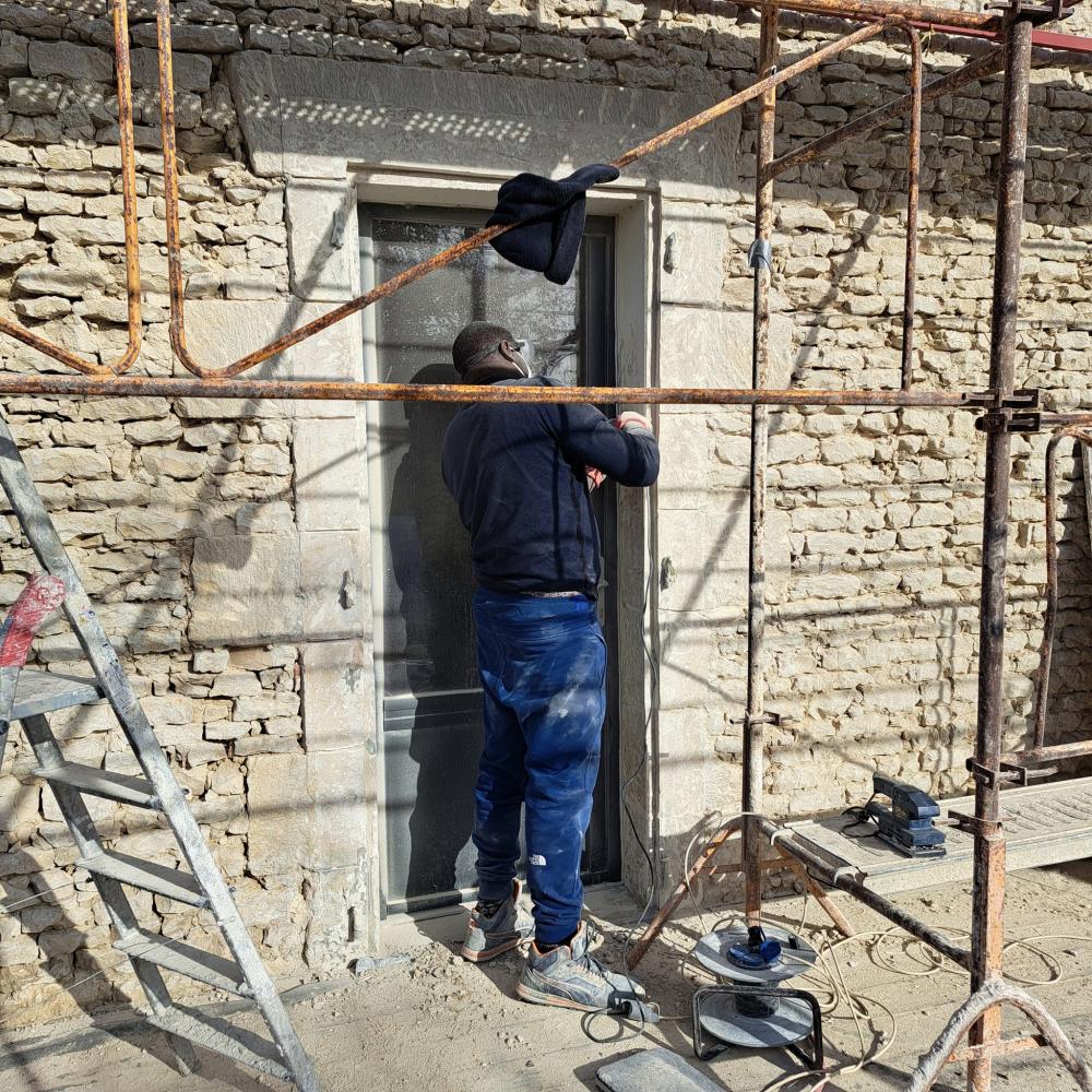 façade-moellon-charente-maritime façade-moellon-charente-maritime