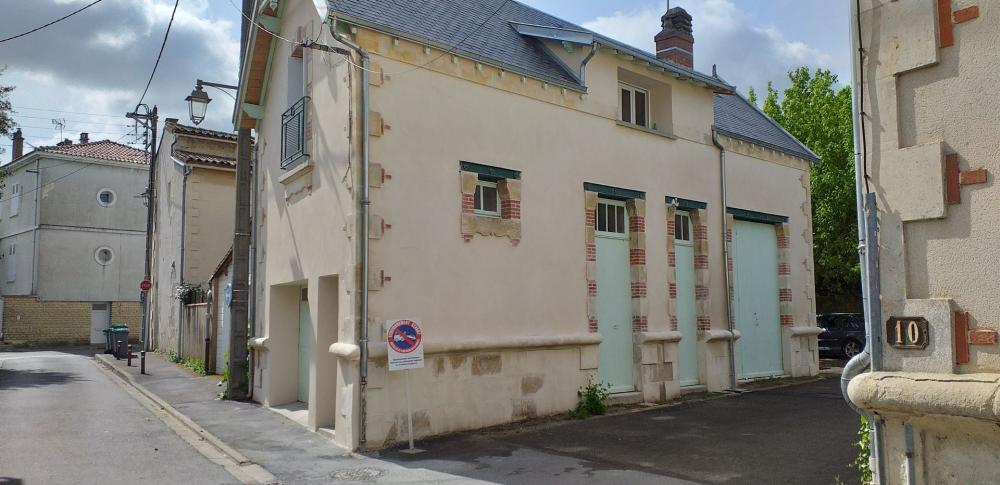 rénovation-façade-maison-de-village rénovation-façade-maison-de-village